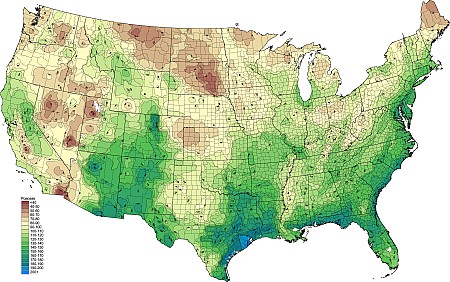 2tax16_Grasses.png 2tax16_Grasses.png